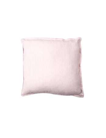 Kissenbezug | Kissenhülle Linen - Ivory von LIVING Collection online kaufen bei LIVINGforme.