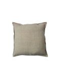 Kissenbezug | Kissenhülle | Linen in natural - von Living Collection online kaufen bei LIVINGforme.
