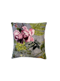 Kissenbezug | Kissenhülle Velours | GAUSSIAN FLEUR - von Living Collection online kaufen bei LIVINGforme.