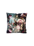 Kissenbezug | Kissenhülle Velours | ROSES - von Living Collection online kaufen bei LIVINGforme.