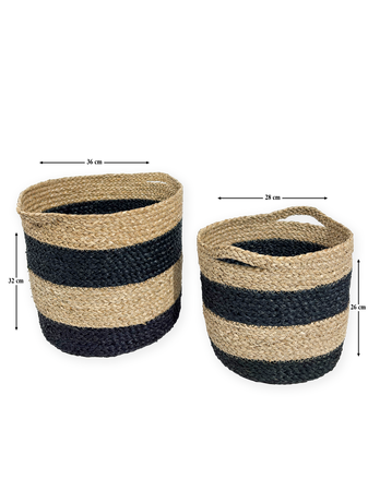 Aufbewahrungskorb | VM244262