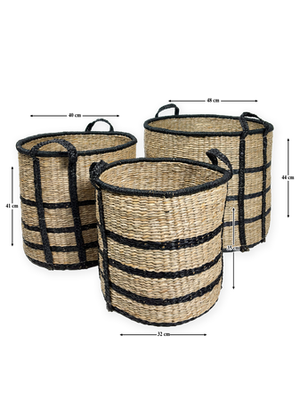 Aufbewahrungskorb | DB2410853