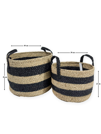 Aufbewahrungskorb | VM244272