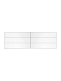 Sideboards und Kommoden | Piure Kommode | Nex Pur Box - von Piure online kaufen bei LIVINGforme.