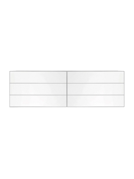 Sideboards und Kommoden | Piure Kommode | Nex Pur Box - von Piure online kaufen bei LIVINGforme.