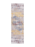 Teppichläufer | Atlantic Streaks Läufer Montauk Multi | Art.-Nr. 8714 - von Louis de Poortere online kaufen bei LIVINGforme.