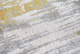 Teppiche | Atlantic Streaks Rechteckiger Teppich Sea Bright Sunny | Art.-Nr. 8715 - von Louis de Poortere online kaufen bei LIVINGforme.