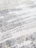 Teppiche | Atlantic Streaks Rechteckiger Teppich - Coney Grey | Art.-Nr. 8716 - von Louis de Poortere online kaufen bei LIVINGforme.