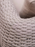 Outdoor Loungeset "Mont Blanc"