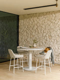 Oslo Bar Table – Life Outdoor Living