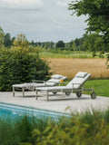 Anabel Lounger – Life Outdoor Living