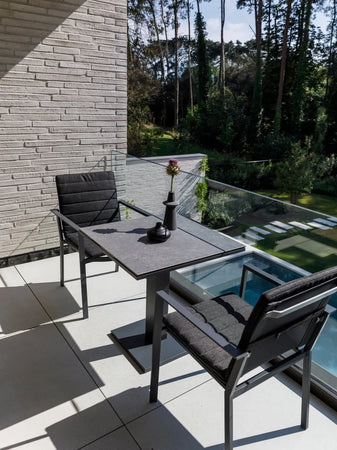 Bolton Dining Table – Life Outdoor Living