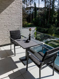 Dining Table | Bolton Dining Table – Life Outdoor Living - von Life Outdoor Living online kaufen bei LIVINGforme.