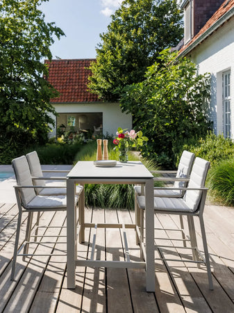 Concept Bar Table – Life Outdoor Living
