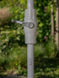 Havana Parasol – Life Outdoor Living