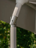 Havana Parasol – Life Outdoor Living