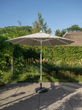 Havana Parasol – Life Outdoor Living