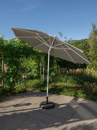 Havana Parasol – Life Outdoor Living