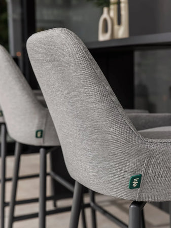 Nuna Bar Chair – Life Outdoor Living