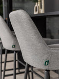 Nuna Bar Chair – Life Outdoor Living