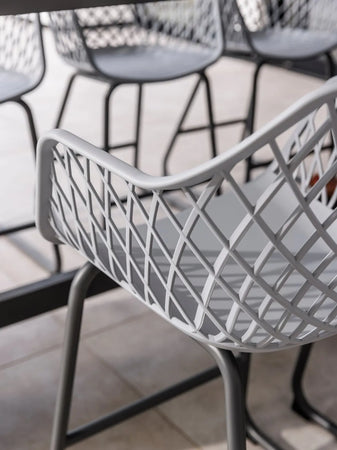 Utah Bar Chair – Life Outdoor Living