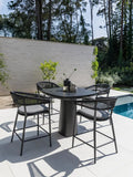 Dining Table | Madeira Dining Table – Life Outdoor Living - von Life Outdoor Living online kaufen bei LIVINGforme.