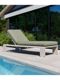Muro Lounger – Life Outdoor Living