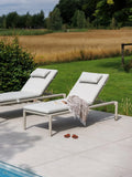 Zuma Lounger – Life Outdoor Living