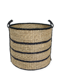 Aufbewahrungskorb | Aufbewahrungskorb | DB2410853 - von LIVING Collection online kaufen bei LIVINGforme.
