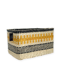 Aufbewahrungskorb | Aufbewahrungskorb | GC25246 - groß von LIVING Collection online kaufen bei LIVINGforme.