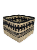 Aufbewahrungskorb | Aufbewahrungskorb | GC25245 - groß von LIVING Collection online kaufen bei LIVINGforme.