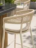 Axo Bar Chair – Life Outdoor Living