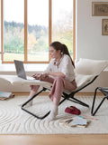 Teppich | Teppich | LFM5405 - von Lafuma online kaufen bei LIVINGforme.