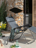 Outdoor Zubehör | Flexibler Sonnenschirm | LFM2860 - von Lafuma online kaufen bei LIVINGforme.