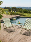 Liegestuhl | Liegestuhl MAXI TRANSAT | LFM5393 - von Lafuma online kaufen bei LIVINGforme.