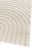 Teppich | Teppich | LFM5405 - von Lafuma online kaufen bei LIVINGforme.