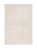 Teppich | Teppich | LFM5405 - von Lafuma online kaufen bei LIVINGforme.