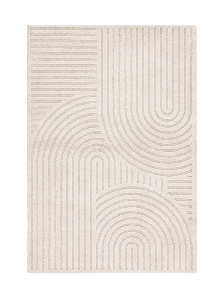 Teppich | Teppich | LFM5405 - von Lafuma online kaufen bei LIVINGforme.