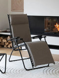 Relaxsessel | Relaxsessel | LFM5398 - von Lafuma online kaufen bei LIVINGforme.
