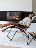Relaxsessel | Relaxsessel | LFM5398 - von Lafuma online kaufen bei LIVINGforme.