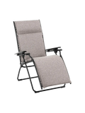 Relaxsessel | Relaxsessel | LFM5398 - Graubraun von Lafuma online kaufen bei LIVINGforme.