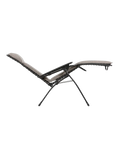Relaxsessel | Relaxsessel | LFM5398 - von Lafuma online kaufen bei LIVINGforme.