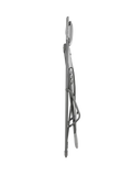 Liegestuhl | Liegestuhl MAXI TRANSASWING+ BAT | LFM5395 - von Lafuma online kaufen bei LIVINGforme.