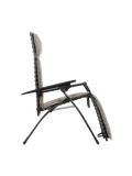 Relaxsessel | Relaxsessel | LFM5398 - von Lafuma online kaufen bei LIVINGforme.