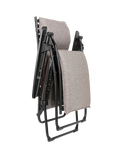 Relaxsessel | Relaxsessel | LFM5398 - von Lafuma online kaufen bei LIVINGforme.