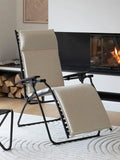 Relaxsessel | Relaxsessel | LFM5398 - von Lafuma online kaufen bei LIVINGforme.