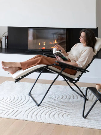 Relaxsessel | Relaxsessel | LFM5398 - von Lafuma online kaufen bei LIVINGforme.
