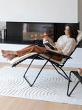 Relaxsessel | Relaxsessel | LFM5398 - von Lafuma online kaufen bei LIVINGforme.
