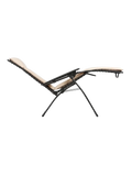 Relaxsessel | Relaxsessel | LFM5398 - von Lafuma online kaufen bei LIVINGforme.