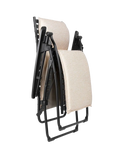 Relaxsessel | Relaxsessel | LFM5398 - von Lafuma online kaufen bei LIVINGforme.